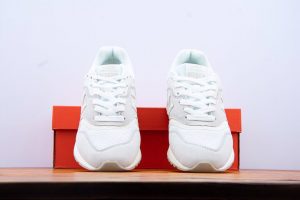 NEW BALANCE 2 DEM68933 - Image 7
