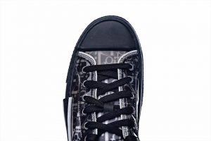 DIOR DEM19265 - Image 7