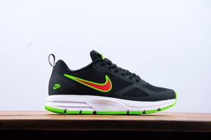 NIKE AIR ZOOM PEGASUS DEM70592 - Image 9