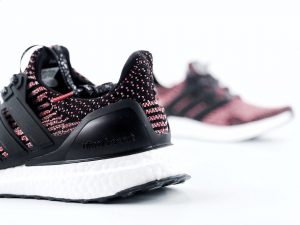 ADIDAS BB3521 - Image 9