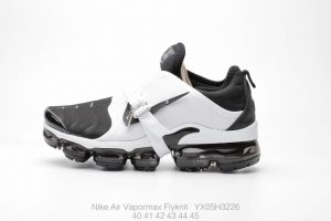 Nike Air Vapormax Flyknit 2018 - Image 6