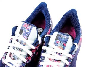 35 35X Nike Zoom Pegasus 35 turbo - Image 8