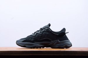 Adidas Ozweego AdiPRENE 2 - Image 5