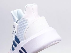 ADIDAS BD7782 - Image 4