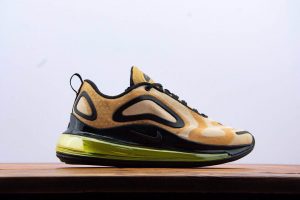 NIKE AIRMAX DEM10578 - Image 8