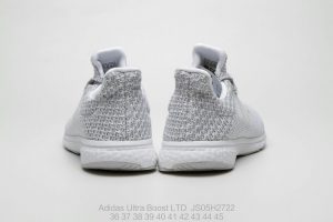 UB  Adidas Ultra Boost LTD - Image 7