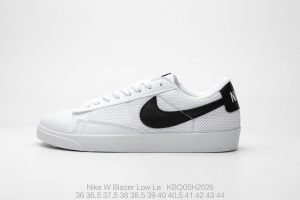 Nike W Blazer Low Le - Image 5