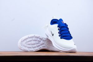 NIKE SPORTS SHOES DEM18029 - Image 8