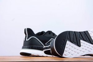 Adidas Questar Tnd 2 - Image 6