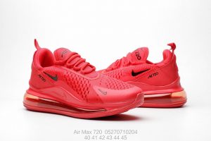 Air Max 720 max 270 - Image 2