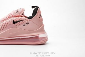 Air Max 720 max 270 - Image 5
