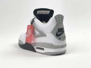 AIR JORDAN AJ DEM76470 - Image 7