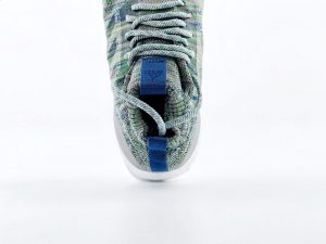 Adidas Ultra Boost Mid - Image 6
