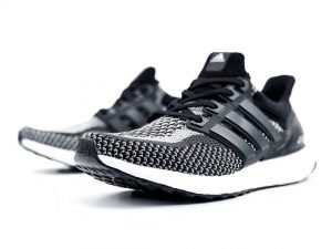 Ultra Boost 2.0 boost - Image 8
