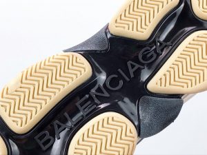 BALENCIAGA TRIPLE S DEM8994 - Image 5
