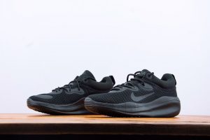 NIKE RUNNING SHOES DEM29776 - Image 9