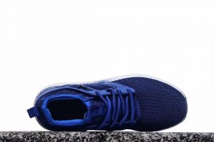 SIZE4045 - Image 6