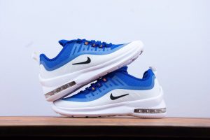 NIKE SPORTS SHOES DEM58206 - Image 8