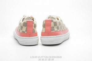 LOUIS VUITTON2019 - Image 6