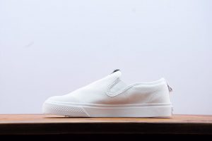 Adidas Nizza - Image 7
