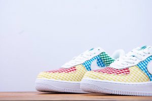 NIKE SNEAKERS BV4891 - Image 5