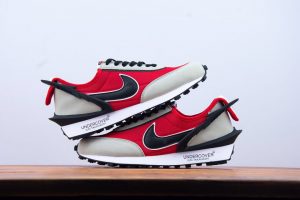 NIKE SPORTS SHOES DEM20429 - Image 8