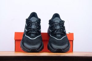 Adidas Ozweego AdiPRENE   2 - Image 5
