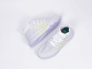 ADIDAS B37455 - Image 5