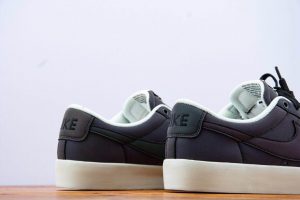 NIKE SNEAKERS DEM26214 - Image 8