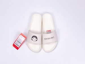 FLIP FLOP DEM75923 - Image 9
