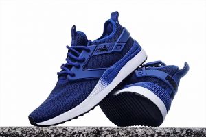 SIZE4045 - Image 7