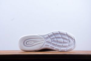 NIKE SPORTS SHOES DEM6207 - Image 6
