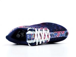35 35X Nike Zoom Pegasus 35 turbo - Image 9