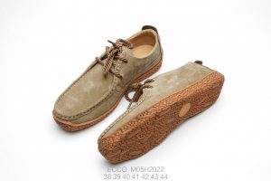 ecco   M - Image 9