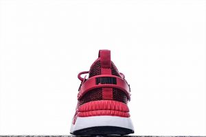 SIZE4045 - Image 8