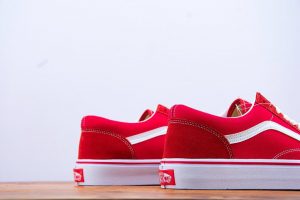 VANS DEM3055 - Image 6