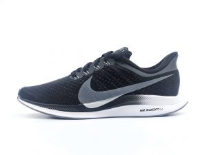 Nike Zoom Pegasus 35 Turbo 35 - Image 5