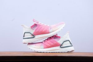 5 Ub5.0 Ultra Boost 5.0 2019   TPU - Image 8