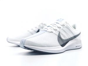 280  Nike Zoom Pegasus 35 Turbo 35 - Image 7