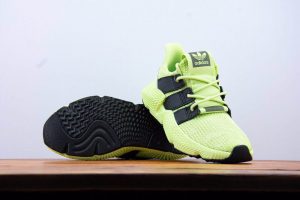 ADIDAS 2 DEM4313 - Image 7