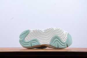 Adidas Originals Prophere - Image 9
