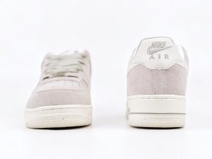 NIKE AIRFORCE DEM19683 - Image 9