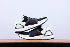 5 Ub5.0 Ultra Boost 5.0 2019   TPU - Image 7