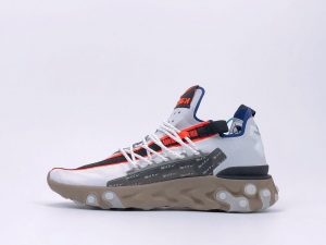 NIKE 2 AR8555 - Image 2