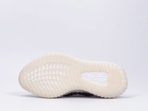 Yeezy Boost 350 V2 Zebra - Image 7