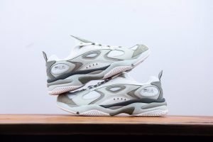 FILA DEM14729 - Image 5