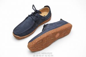 ecco   M - Image 6