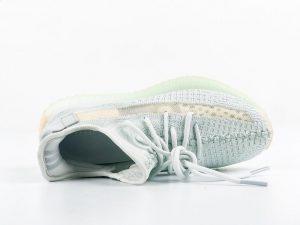 yeezy 350 - Image 7