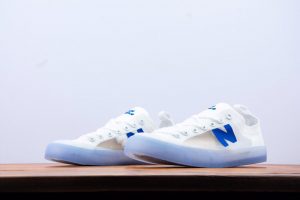 NEW BALANCE 3 DEM34127 - Image 7