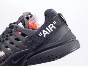 NIKE 2 AA3830 - Image 6